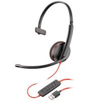 DIADEMA HP POLY 8X214A6 BLACKWIRE C3210/ ALAMBRICA MONOAURAL USB-A USB-C REDUCCION DE RUIDO CON MICROFONO CONTROL EN EL CABLE COLOR NEGRO CON NARANJA DIADEMA HP POLY 8X214A6 BLACKWIRE C3210/ ALAMBRICA MONOAURAL USB-A USB-C REDUCCION DE RUIDO CON MICROFONO CONTROL EN EL CABLE COLOR NEGRO CON NARANJA
